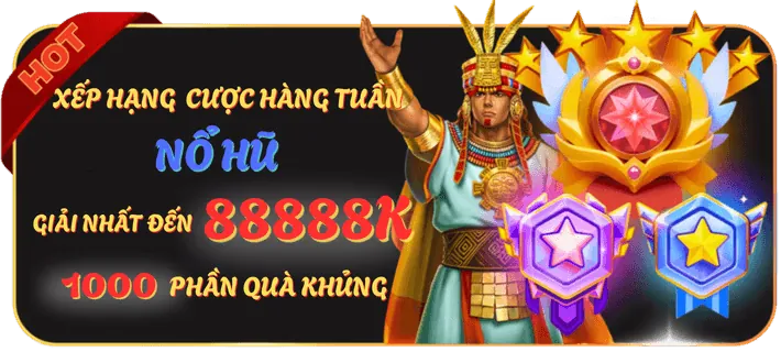 Cập nhật tính năng mới 89vin