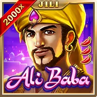 Game Bài 89vin