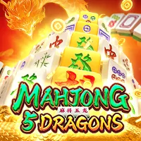 Casino Trực Tuyến 89vin