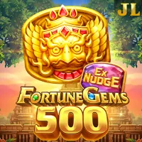 Game Bắn Cá 89vin