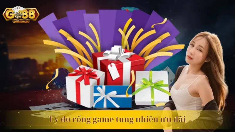 Khuyến mãi chào mừng 89vin